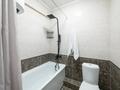 1-комнатная квартира · 50 м² · 12/20 этаж, Абая 164 — Брусиловского за 22 000 ₸ в Алматы, Бостандыкский р-н — фото 13