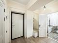 1-комнатная квартира · 50 м² · 12/20 этаж, Абая 164 — Брусиловского за 22 000 ₸ в Алматы, Бостандыкский р-н — фото 16