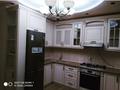 3-бөлмелі пәтер · 87.5 м² · 3/5 қабат, Астана, бағасы: 38 млн ₸ в Таразе