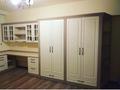 3-бөлмелі пәтер · 87.5 м² · 3/5 қабат, Астана, бағасы: 38 млн ₸ в Таразе — фото 2