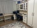 3-бөлмелі пәтер · 87.5 м² · 3/5 қабат, Астана, бағасы: 38 млн ₸ в Таразе — фото 5