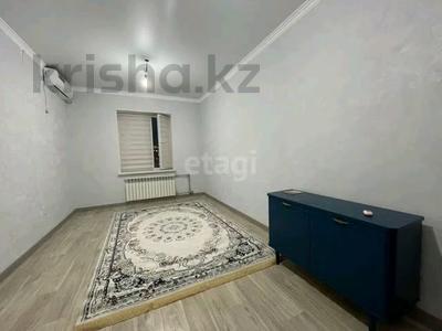 1-комнатная квартира · 38.6 м² · 6/6 этаж, 16-й мкр , 16 мкрн 91 за 14.5 млн 〒 в Актау