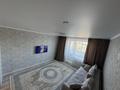 3-бөлмелі пәтер · 62 м² · 5/6 қабат, Желтоксан 37а, бағасы: 20.5 млн ₸ в Аксу — фото 2