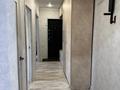 3-бөлмелі пәтер · 62 м² · 5/6 қабат, Желтоксан 37а, бағасы: 20.5 млн ₸ в Аксу — фото 9