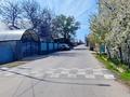 Отдельный дом · 3 комнаты · 70 м² · 12 сот., Гоголя 104 — Школы за 27.5 млн ₸ в Каскелене
