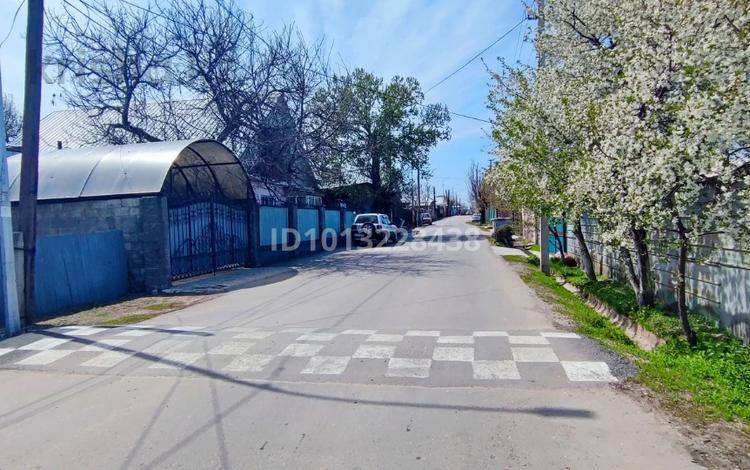 Отдельный дом · 3 комнаты · 70 м² · 12 сот., Гоголя 104 — Школы за 27.5 млн ₸ в Каскелене — фото 3