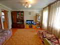 Отдельный дом · 3 комнаты · 70 м² · 12 сот., Гоголя 104 — Школы за 27.5 млн ₸ в Каскелене — фото 8