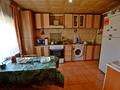 Отдельный дом · 3 комнаты · 70 м² · 12 сот., Гоголя 104 — Школы за 27.5 млн ₸ в Каскелене — фото 7