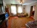 Отдельный дом · 3 комнаты · 70 м² · 12 сот., Гоголя 104 — Школы за 27.5 млн ₸ в Каскелене — фото 9
