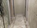 4-бөлмелі пәтер · 95 м² · 1/5 қабат, 27-й мкр 47, бағасы: 28 млн ₸ в Актау