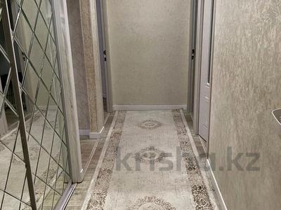 4-комнатная квартира · 95 м² · 1/5 этаж, 27-й мкр 47 за 28 млн ₸ в Актау