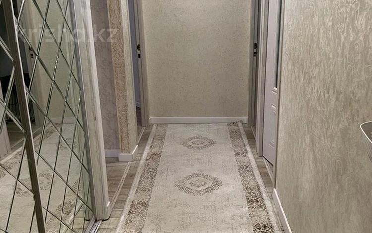 4-бөлмелі пәтер · 95 м² · 1/5 қабат, 27-й мкр 47, бағасы: 28 млн ₸ в Актау — фото 2