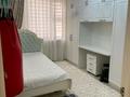 4-бөлмелі пәтер · 95 м² · 1/5 қабат, 27-й мкр 47, бағасы: 28 млн ₸ в Актау — фото 2