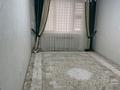 4-бөлмелі пәтер · 95 м² · 1/5 қабат, 27-й мкр 47, бағасы: 28 млн ₸ в Актау — фото 3