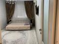 4-бөлмелі пәтер · 95 м² · 1/5 қабат, 27-й мкр 47, бағасы: 28 млн ₸ в Актау — фото 4