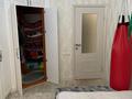 4-бөлмелі пәтер · 95 м² · 1/5 қабат, 27-й мкр 47, бағасы: 28 млн ₸ в Актау — фото 5