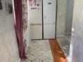 4-бөлмелі пәтер · 95 м² · 1/5 қабат, 27-й мкр 47, бағасы: 28 млн ₸ в Актау — фото 7