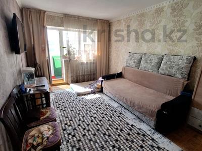 1-комнатная квартира · 36 м² · 2/4 этаж, Жансугурова 187 — Медицинский коледж, кольцо, бассейн за 12.5 млн ₸ в Талдыкоргане
