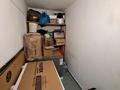 1-комнатная квартира · 36 м² · 2/4 этаж, Жансугурова 187 — Медицинский коледж, кольцо, бассейн за 12.5 млн ₸ в Талдыкоргане — фото 10