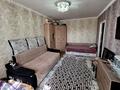 1-комнатная квартира · 36 м² · 2/4 этаж, Жансугурова 187 — Медицинский коледж, кольцо, бассейн за 12.5 млн ₸ в Талдыкоргане — фото 2