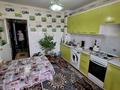 1-комнатная квартира · 36 м² · 2/4 этаж, Жансугурова 187 — Медицинский коледж, кольцо, бассейн за 12.5 млн ₸ в Талдыкоргане — фото 4