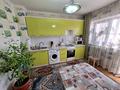 1-комнатная квартира · 36 м² · 2/4 этаж, Жансугурова 187 — Медицинский коледж, кольцо, бассейн за 12.5 млн ₸ в Талдыкоргане — фото 5