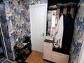 1-комнатная квартира · 36 м² · 2/4 этаж, Жансугурова 187 — Медицинский коледж, кольцо, бассейн за 12.5 млн ₸ в Талдыкоргане — фото 9