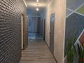 Отдельный дом · 4 комнаты · 100 м² · 5 сот., Калдаяков 59 — ЖД вокзал ориентир за 30 млн ₸ в Аксукенте — фото 3