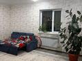 Отдельный дом · 4 комнаты · 100 м² · 5 сот., Калдаяков 59 — ЖД вокзал ориентир за 30 млн ₸ в Аксукенте — фото 5