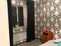 Отдельный дом · 4 комнаты · 100 м² · 5 сот., Калдаяков 59 — ЖД вокзал ориентир за 30 млн ₸ в Аксукенте — фото 8