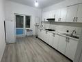 2-комнатная квартира · 66.5 м² · 3/5 этаж, 15 18 за 130 000 ₸ в Туркестане