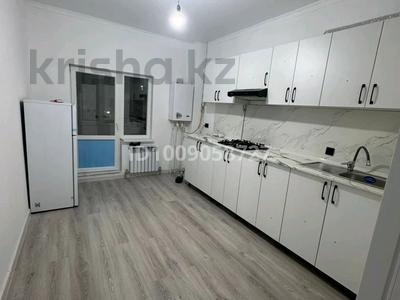 2-комнатная квартира · 66.5 м² · 3/5 этаж, 15 18 за 130 000 〒 в Туркестане