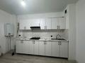 2-комнатная квартира · 66.5 м² · 3/5 этаж, 15 18 за 130 000 ₸ в Туркестане — фото 2