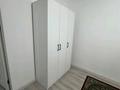2-комнатная квартира · 66.5 м² · 3/5 этаж, 15 18 за 130 000 ₸ в Туркестане — фото 3