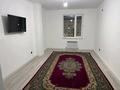 2-комнатная квартира · 66.5 м² · 3/5 этаж, 15 18 за 130 000 ₸ в Туркестане — фото 4