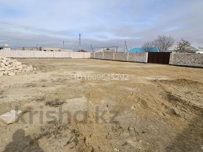 Участок · 12 соток, Жана дәулет округі 346/3 за 5.6 млн ₸ в 