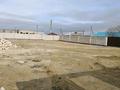 Участок · 12 соток, Жана дәулет округі 346/3 за 5.6 млн ₸ в  — фото 4