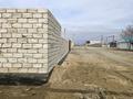 Участок · 12 соток, Жана дәулет округі 346/3 за 5.6 млн ₸ в  — фото 5