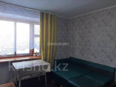 1-комнатная квартира · 14 м² · 4/5 этаж, Н. Назарбаева 138 — Сокол за 6 млн 〒 в Петропавловске