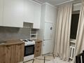 1-комнатная квартира · 42 м² · 10/15 этаж, Сарайшык 7/1 — Сарайшык-Акмешит за 27 млн 〒 в Астане, Есильский р-н — фото 8