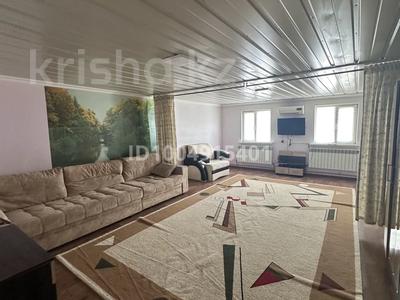 Отдельный дом · 1 комната · 55 м² · 1 сот., АТК спутник — Район атк спутник за 130 000 ₸ в Конаеве