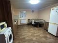 Жеке үй · 1 бөлме · 55 м² · 1 жүзд., АТК спутник — Район атк спутник, бағасы: 130 000 ₸ в Конаеве — фото 2