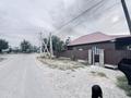 Отдельный дом · 4 комнаты · 107 м² · 18 сот., Школьная 1 за 30 млн ₸ в Али