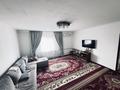 Отдельный дом · 4 комнаты · 107 м² · 18 сот., Школьная 1 за 30 млн ₸ в Али — фото 13