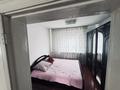 Отдельный дом · 4 комнаты · 107 м² · 18 сот., Школьная 1 за 30 млн ₸ в Али — фото 16