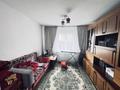 Отдельный дом · 4 комнаты · 107 м² · 18 сот., Школьная 1 за 30 млн ₸ в Али — фото 17