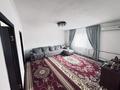 Отдельный дом · 4 комнаты · 107 м² · 18 сот., Школьная 1 за 30 млн ₸ в Али — фото 18