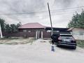 Отдельный дом · 4 комнаты · 107 м² · 18 сот., Школьная 1 за 30 млн ₸ в Али — фото 20