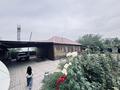 Отдельный дом · 4 комнаты · 107 м² · 18 сот., Школьная 1 за 30 млн ₸ в Али — фото 6
