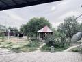 Отдельный дом · 4 комнаты · 107 м² · 18 сот., Школьная 1 за 30 млн ₸ в Али — фото 8